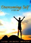 Overcoming Self (3 Teaching CD Set) by Lou Engle, John Mark Pool and Matthew Hester